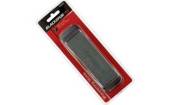 Sharpening stone* 
(L11xW4xD2cm)