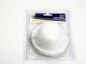 Pkt6, dust masks*
USE TL243