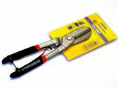 10" tin snips*
