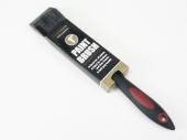 1" paint brush*