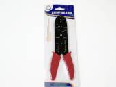 Crimping tool*