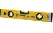 30cm spirit level*