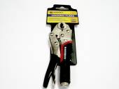 5" locking pliers*