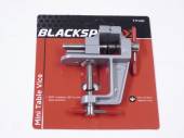 Mini table vice*