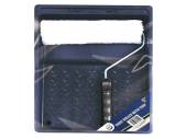 9" paint roller with tray*
