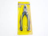 6" combination pliers*