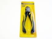 8" side cutting pliers*