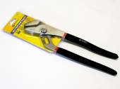 10" waterpump pliers*