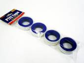 Pkt 3, PTFE tape (10mx12mm)*