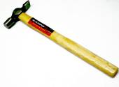 14mm cross pein hammer*