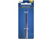 3lb telescopic magnetic pick up tool*