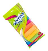 Pkt 8, microfibre cloths*