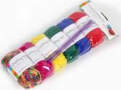 5pk Craft knitting set.
USE TX346