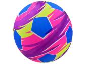 9" neon coloured printed ball.
(DELATED)