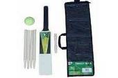 Size 1 cricket set*