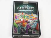 2-in-1 games set*