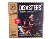 Disasters science kit*