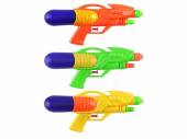29cm water gun - 3/cols.
(USE TY912)