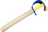 50cm foam sword