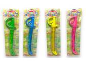 58cm bubble sword - 4/cols REDUCED !!!!