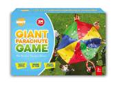 3m giant parachute game*