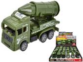  Combat Mission military vehicles - 4asstd*
(ADD 12 for display box)...