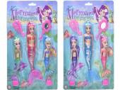 3pc mermaid set - 4sstd