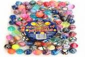 Bag 100, 32mm jet balls*