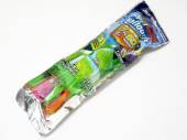 37 bunch water balloons BUY 48 AND PAY 42P