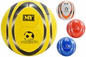32panel, 280g, size 5 stitched football, 4asstd,
