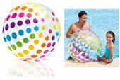 42" jumbo beach ball*