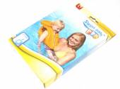 20"x18" Childs Safety swim vest*