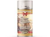 Spray and sparkle gold glitter - 200ml. Spray and sparkle gold glitter - 200ml.