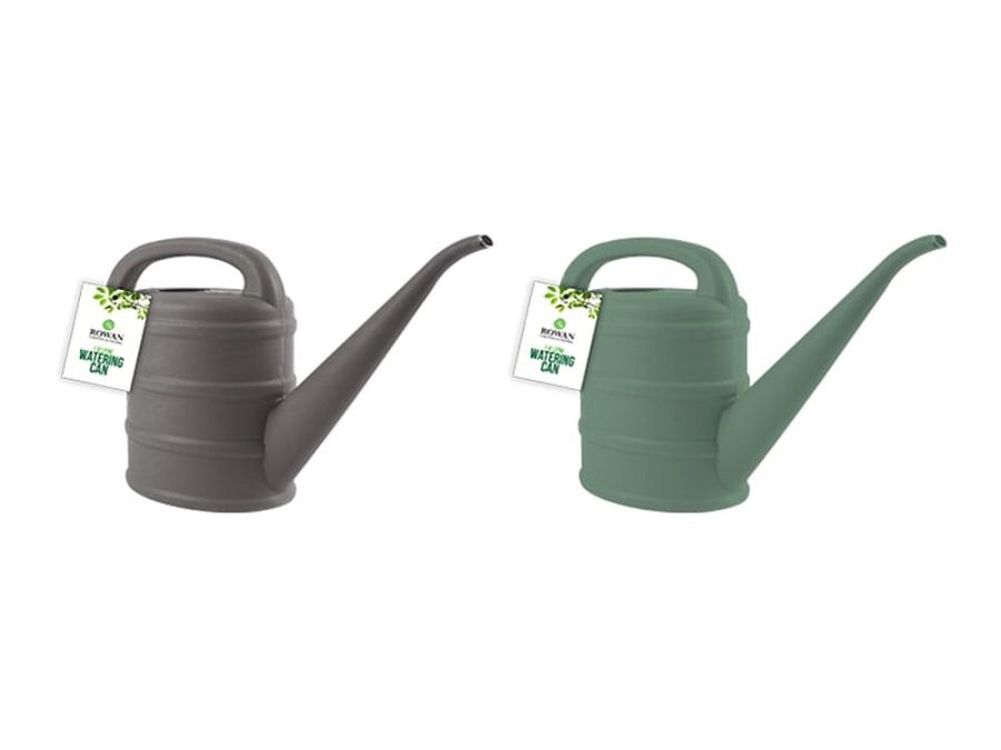 1.8L watering can*