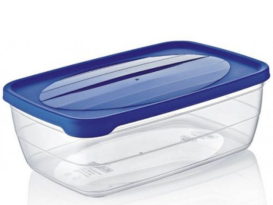 2ltr food box
(16.5x23x7cm)*