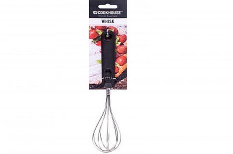 Balloon whisk*