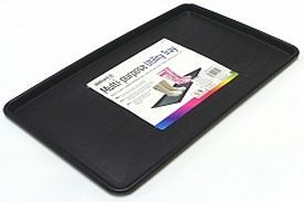 Multi purpose utility tray (56x33cm)*