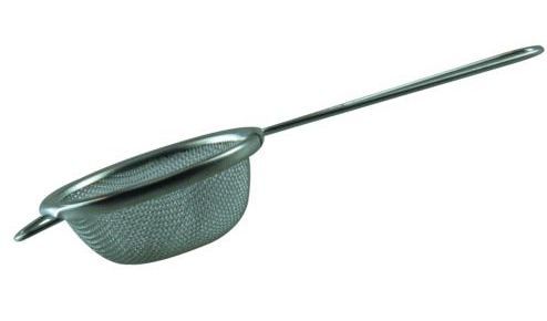 7cm tea strainer*