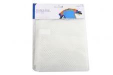 Washing bag (47x32cm)*
