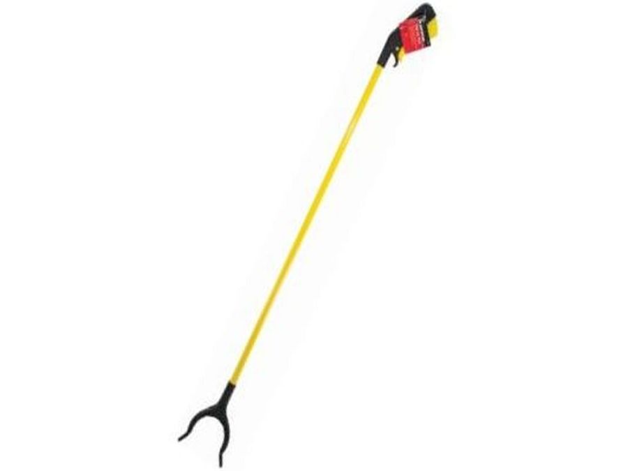 Plastic pick up tool*