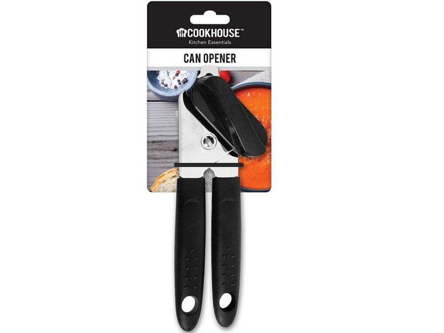 20cm can opener*