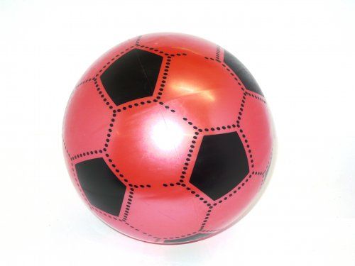 9" football - 3/cols (DEFLATED)