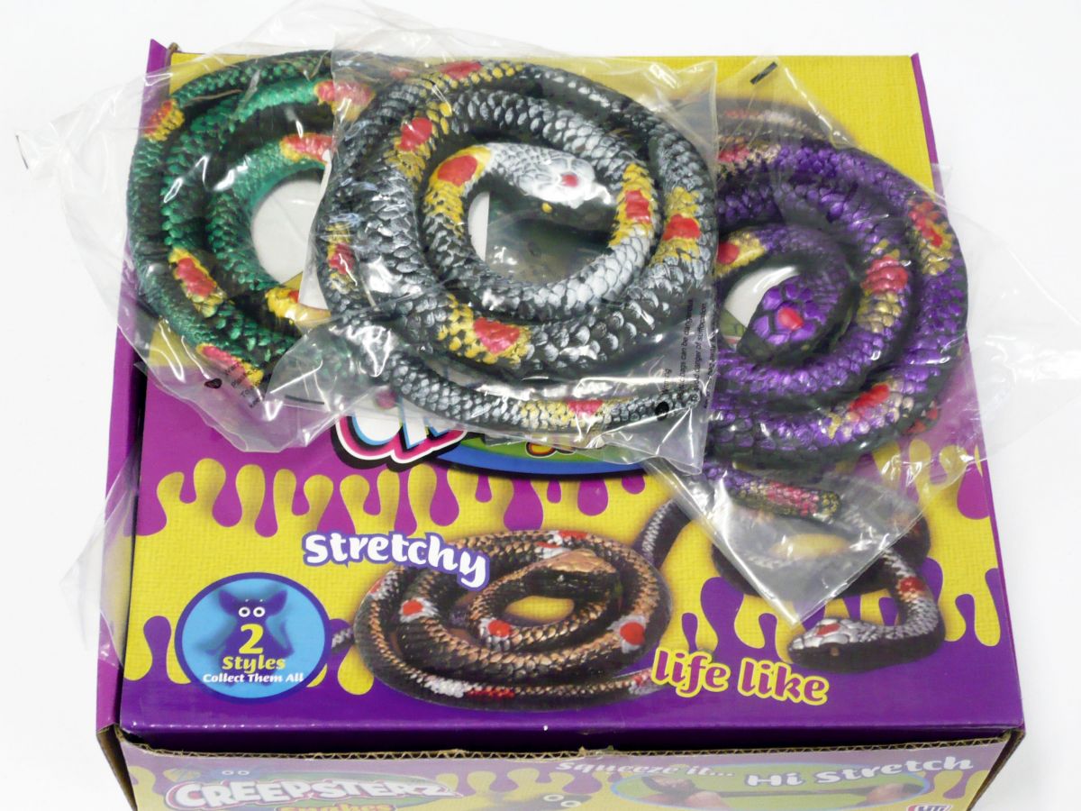 70cm stretchy snake - 3asstd.
(ADD 12 FOR DISPLAY)