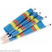  Box 4, 10-pole windbreak* 
approx 236"length, 45"cloth,
57"pole...